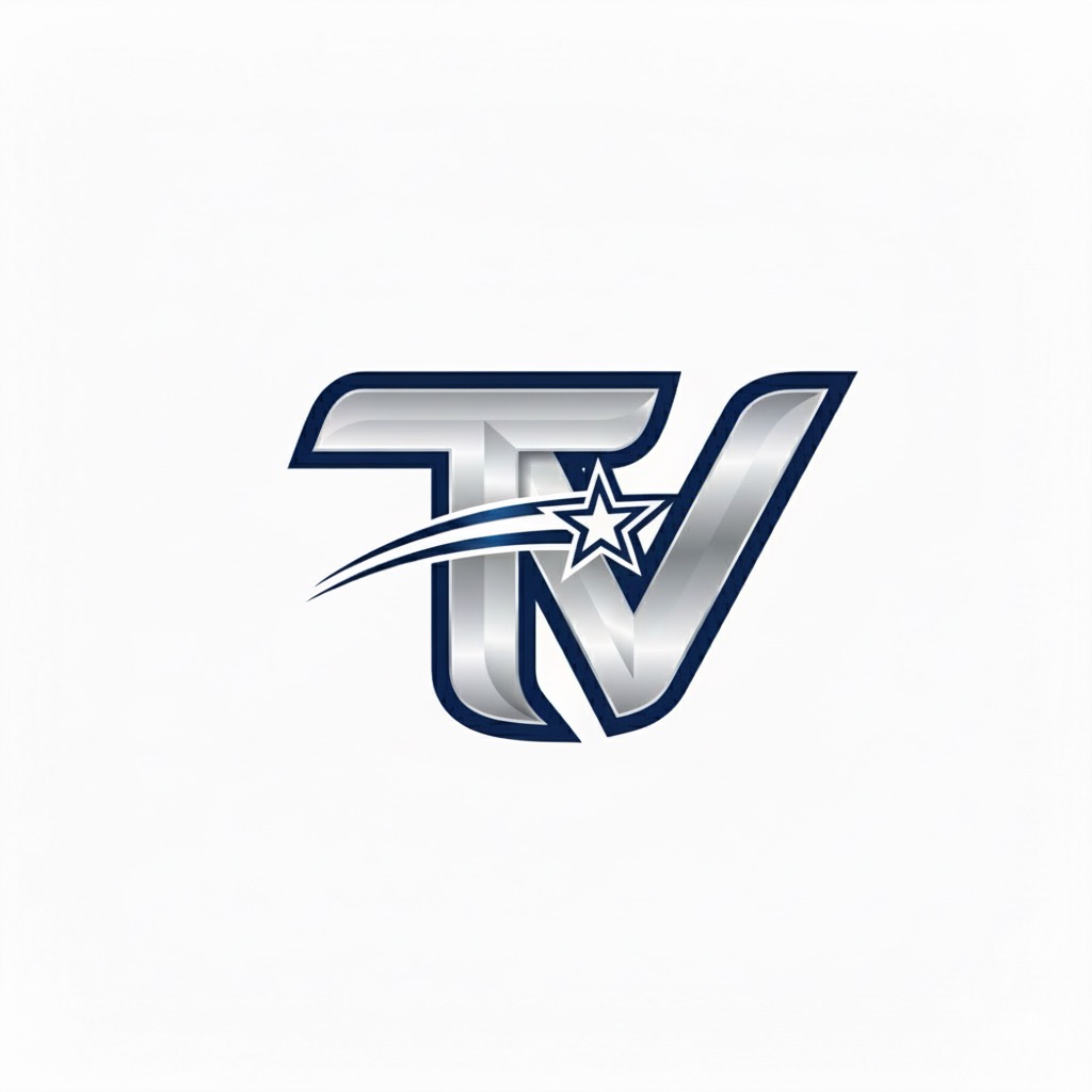 True Vine Financial Services